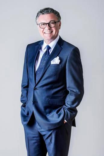 Azimut: acquisisce Dunsford Financial Planning Azimut: acquisisce Dunsford Financial Planning